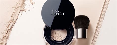 dior puder make up|Dior make up official site.